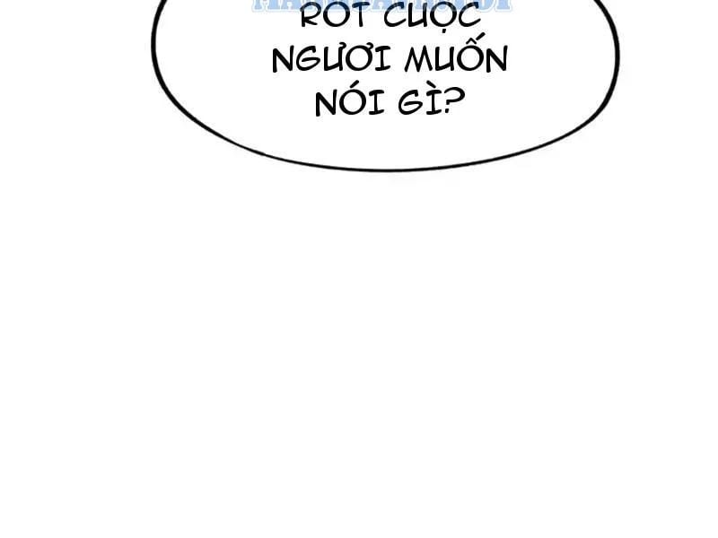 Không Cẩn Thận, Lưu Danh Muôn Thủa Chapter 182 - Trang 2