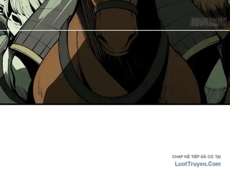 Không Cẩn Thận, Lưu Danh Muôn Thủa Chapter 182 - Trang 2