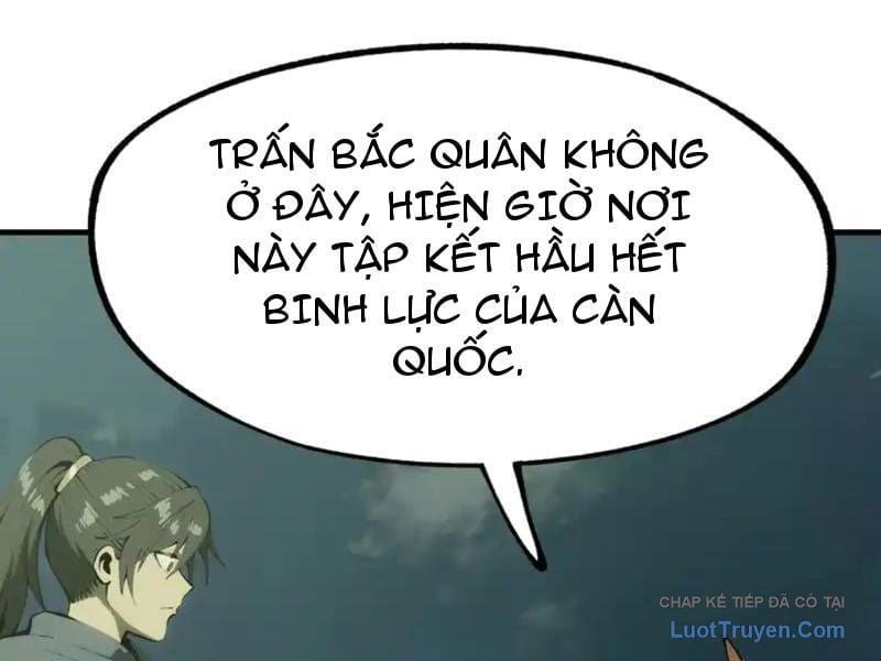 Không Cẩn Thận, Lưu Danh Muôn Thủa Chapter 182 - Trang 2