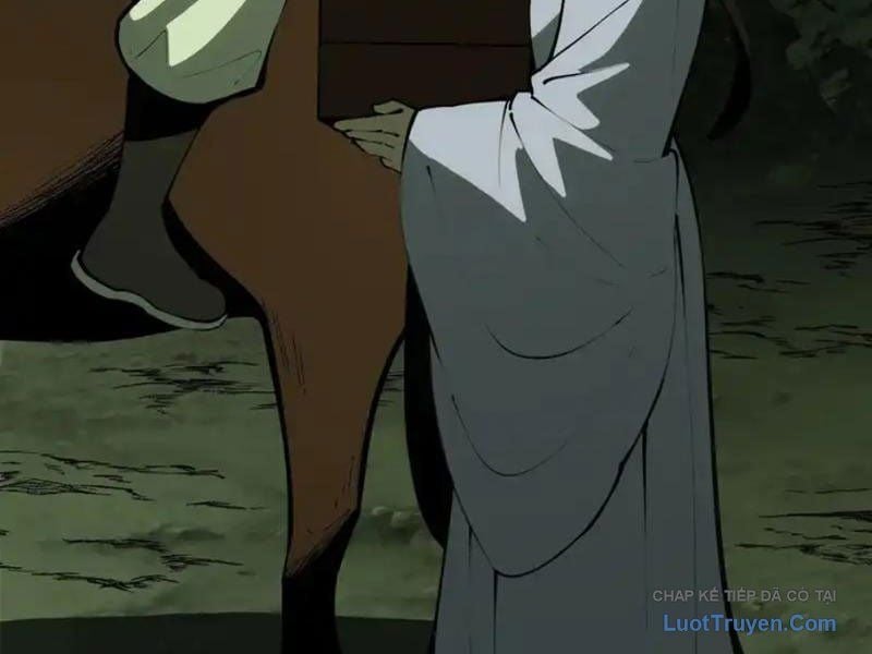 Không Cẩn Thận, Lưu Danh Muôn Thủa Chapter 182 - Trang 2