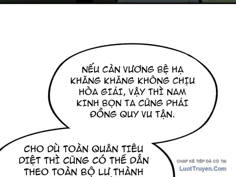 Không Cẩn Thận, Lưu Danh Muôn Thủa Chapter 182 - Trang 2