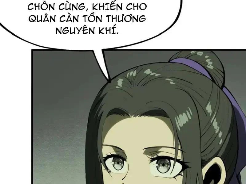 Không Cẩn Thận, Lưu Danh Muôn Thủa Chapter 182 - Trang 2
