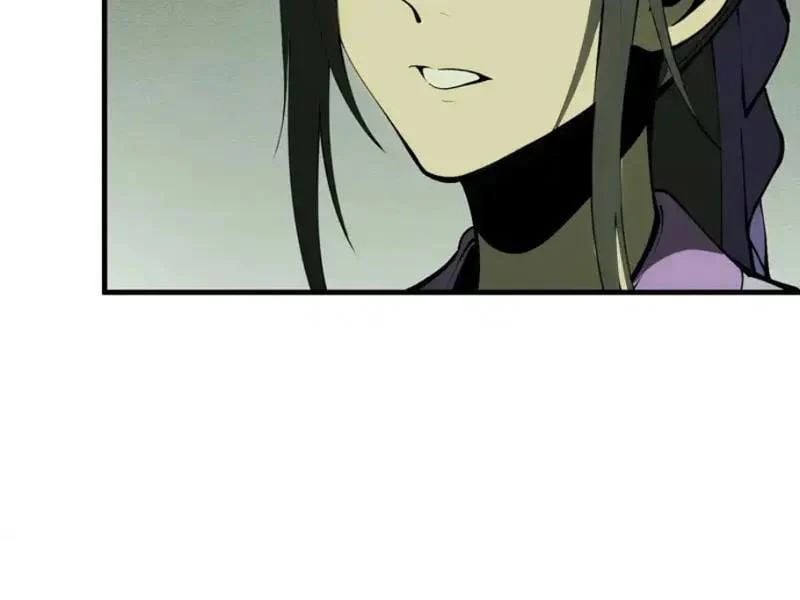 Không Cẩn Thận, Lưu Danh Muôn Thủa Chapter 182 - Trang 2