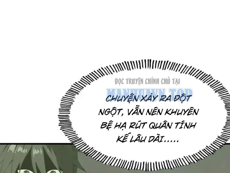 Không Cẩn Thận, Lưu Danh Muôn Thủa Chapter 182 - Trang 2