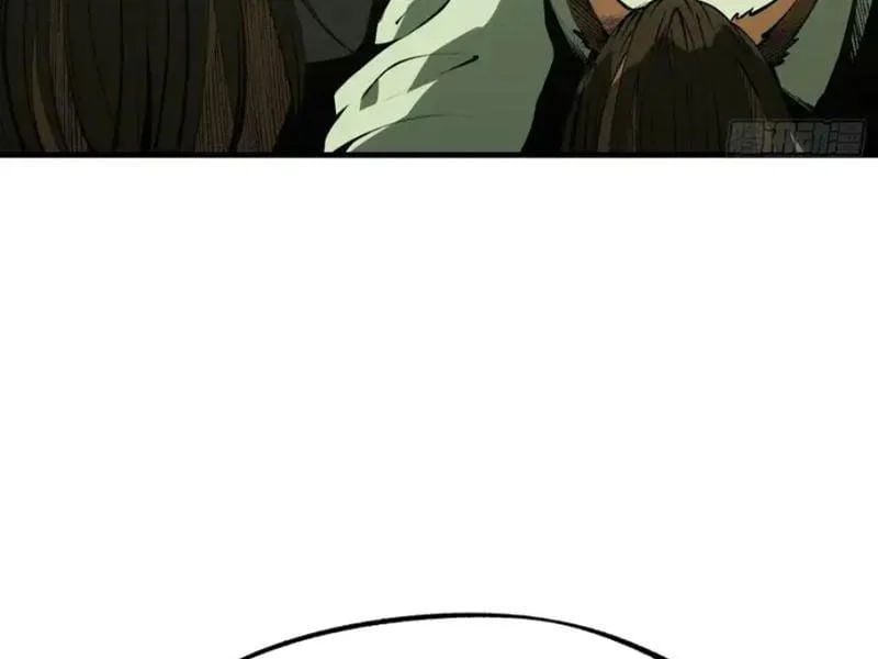 Không Cẩn Thận, Lưu Danh Muôn Thủa Chapter 182 - Trang 2