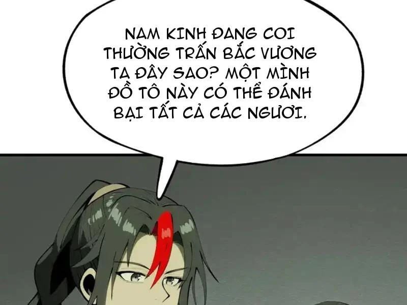 Không Cẩn Thận, Lưu Danh Muôn Thủa Chapter 182 - Trang 2