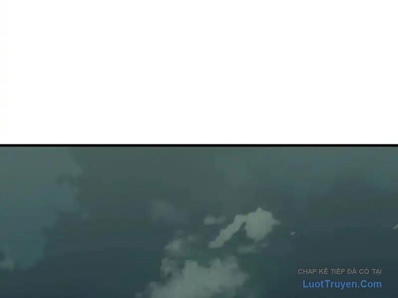 Không Cẩn Thận, Lưu Danh Muôn Thủa Chapter 182 - Trang 2