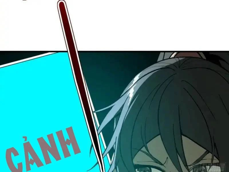 Không Cẩn Thận, Lưu Danh Muôn Thủa Chapter 182 - Trang 2