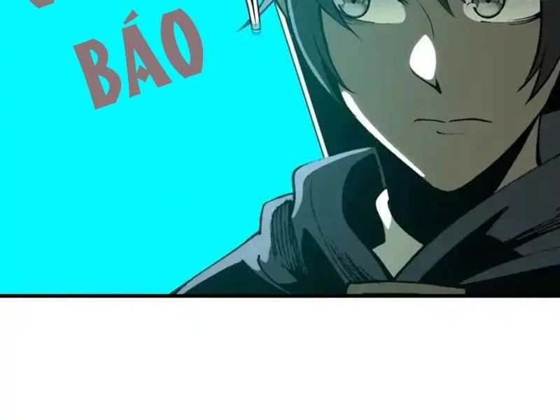 Không Cẩn Thận, Lưu Danh Muôn Thủa Chapter 182 - Trang 2