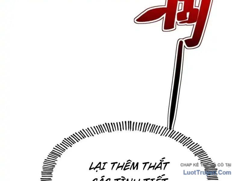 Không Cẩn Thận, Lưu Danh Muôn Thủa Chapter 182 - Trang 2