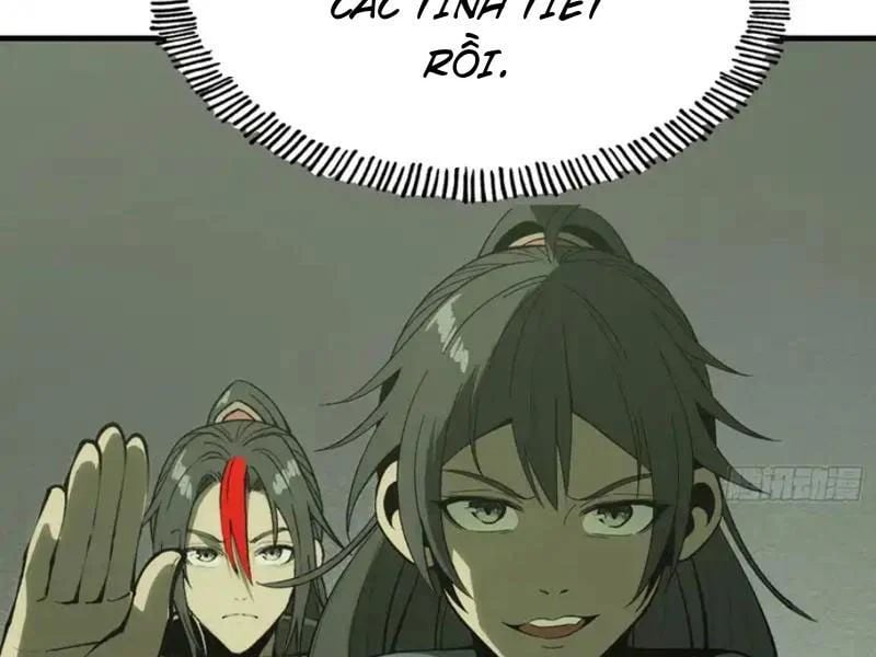 Không Cẩn Thận, Lưu Danh Muôn Thủa Chapter 182 - Trang 2