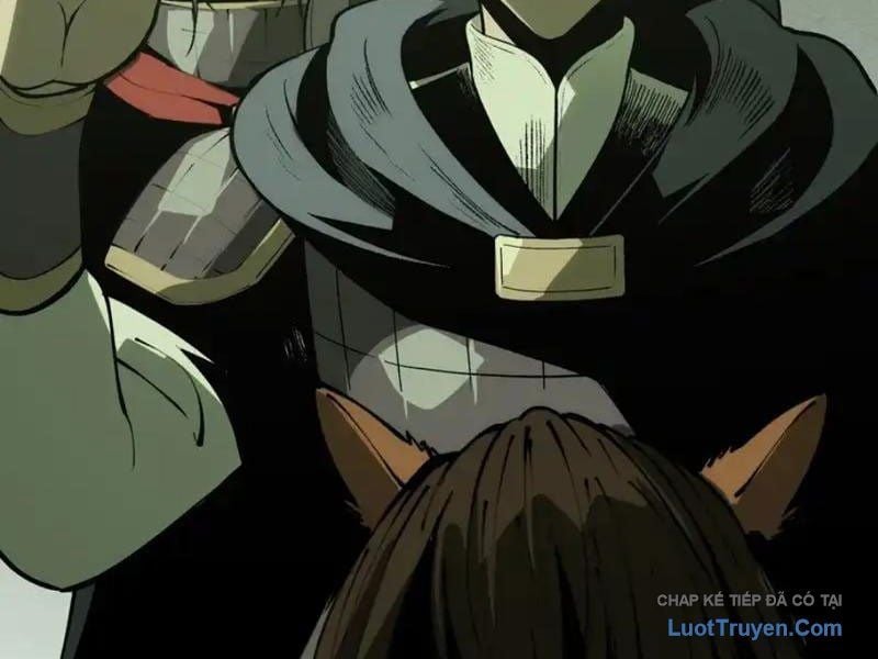 Không Cẩn Thận, Lưu Danh Muôn Thủa Chapter 182 - Trang 2