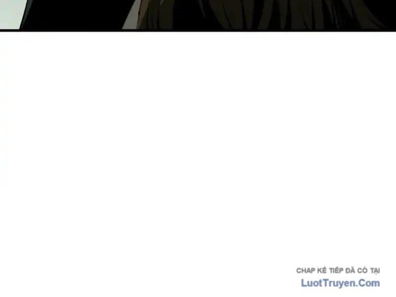 Không Cẩn Thận, Lưu Danh Muôn Thủa Chapter 182 - Trang 2