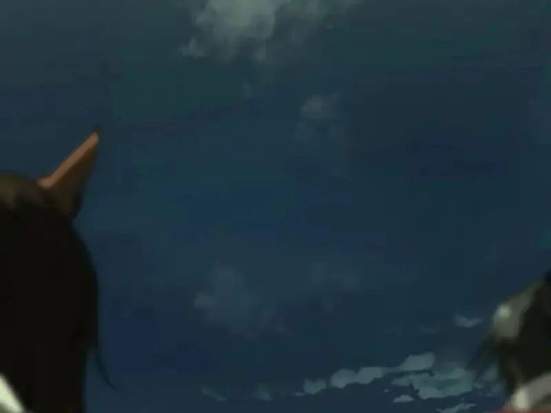 Không Cẩn Thận, Lưu Danh Muôn Thủa Chapter 182 - Trang 2