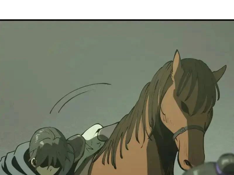 Không Cẩn Thận, Lưu Danh Muôn Thủa Chapter 182 - Trang 2