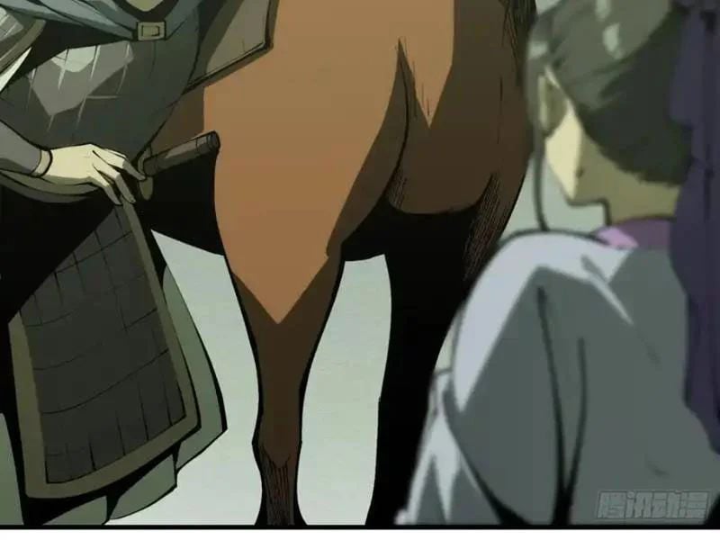 Không Cẩn Thận, Lưu Danh Muôn Thủa Chapter 182 - Trang 2