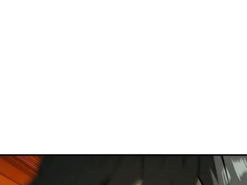 Không Cẩn Thận, Lưu Danh Muôn Thủa Chapter 182 - Trang 2