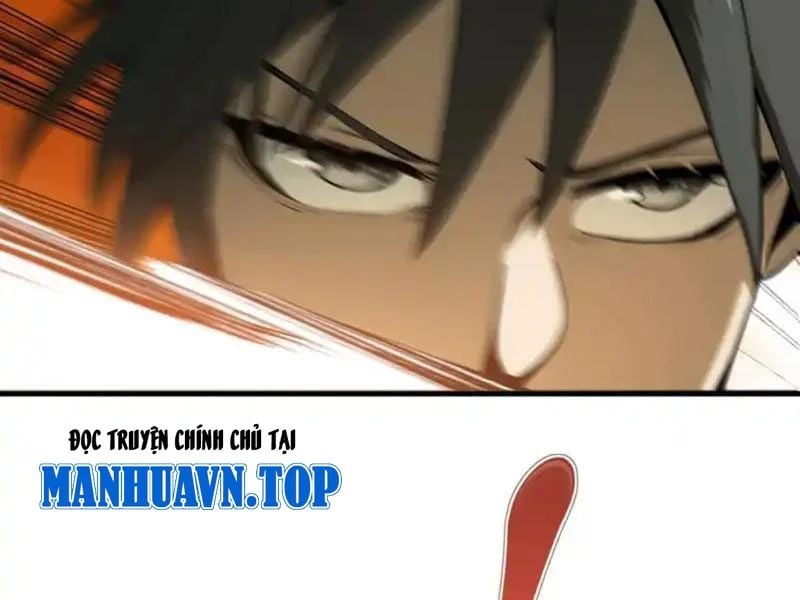 Không Cẩn Thận, Lưu Danh Muôn Thủa Chapter 182 - Trang 2