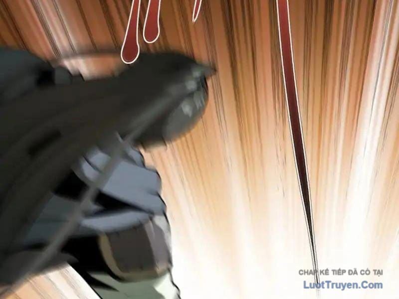 Không Cẩn Thận, Lưu Danh Muôn Thủa Chapter 182 - Trang 2