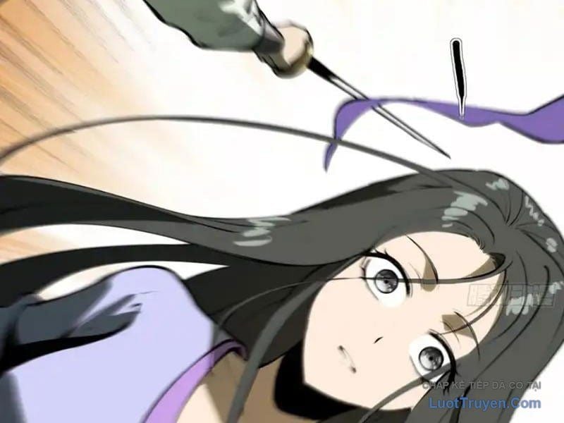 Không Cẩn Thận, Lưu Danh Muôn Thủa Chapter 182 - Trang 2