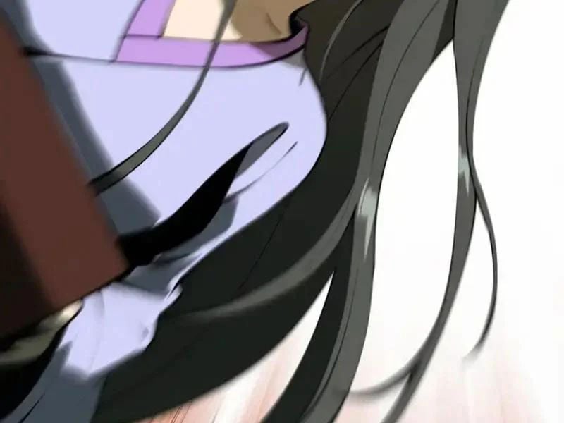 Không Cẩn Thận, Lưu Danh Muôn Thủa Chapter 182 - Trang 2