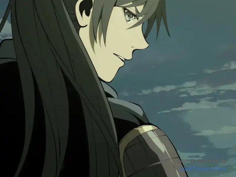 Không Cẩn Thận, Lưu Danh Muôn Thủa Chapter 182 - Trang 2