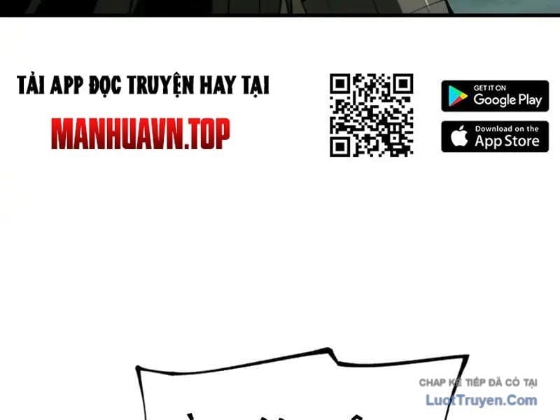 Không Cẩn Thận, Lưu Danh Muôn Thủa Chapter 182 - Trang 2