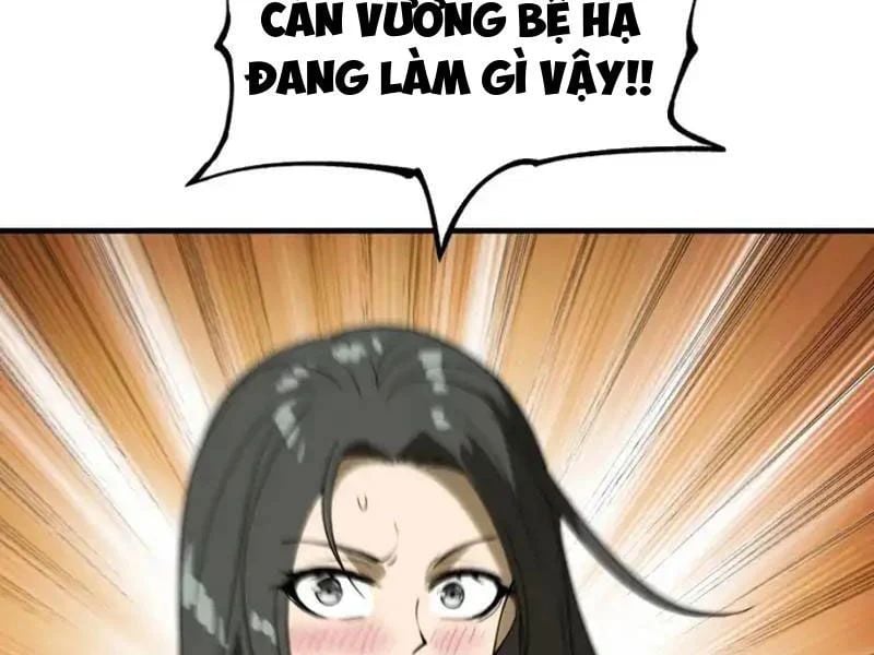 Không Cẩn Thận, Lưu Danh Muôn Thủa Chapter 182 - Trang 2