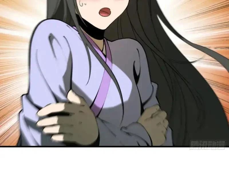 Không Cẩn Thận, Lưu Danh Muôn Thủa Chapter 182 - Trang 2