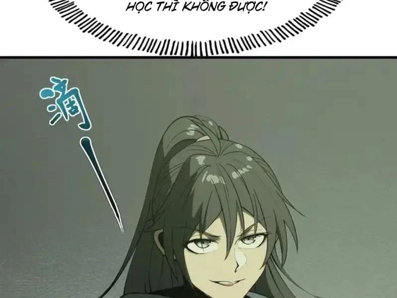 Không Cẩn Thận, Lưu Danh Muôn Thủa Chapter 182 - Trang 2