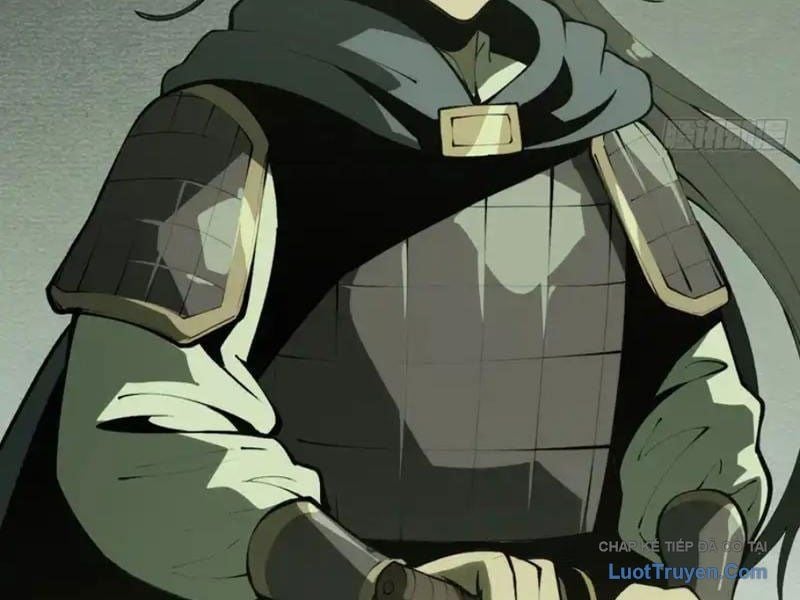 Không Cẩn Thận, Lưu Danh Muôn Thủa Chapter 182 - Trang 2