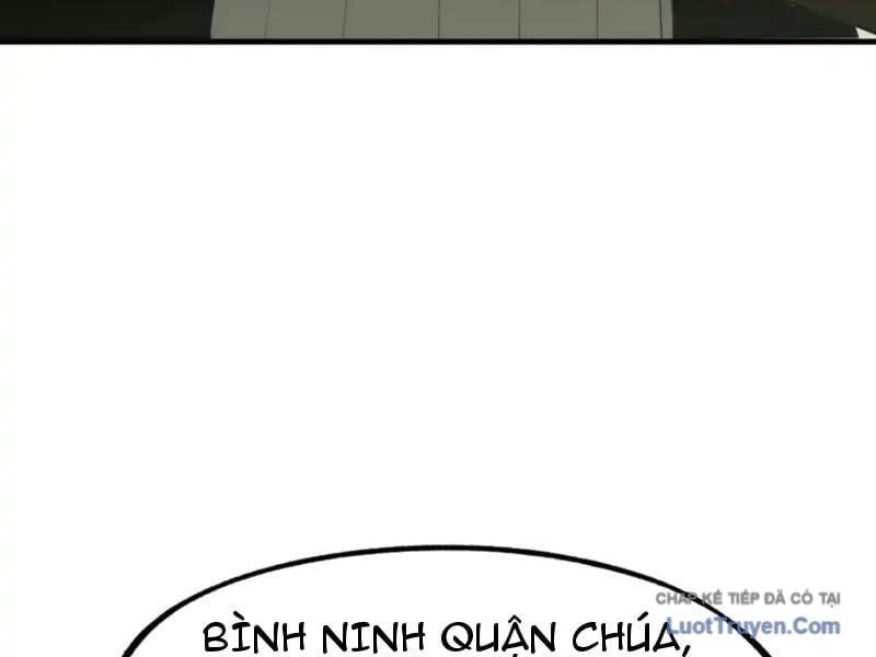 Không Cẩn Thận, Lưu Danh Muôn Thủa Chapter 182 - Trang 2