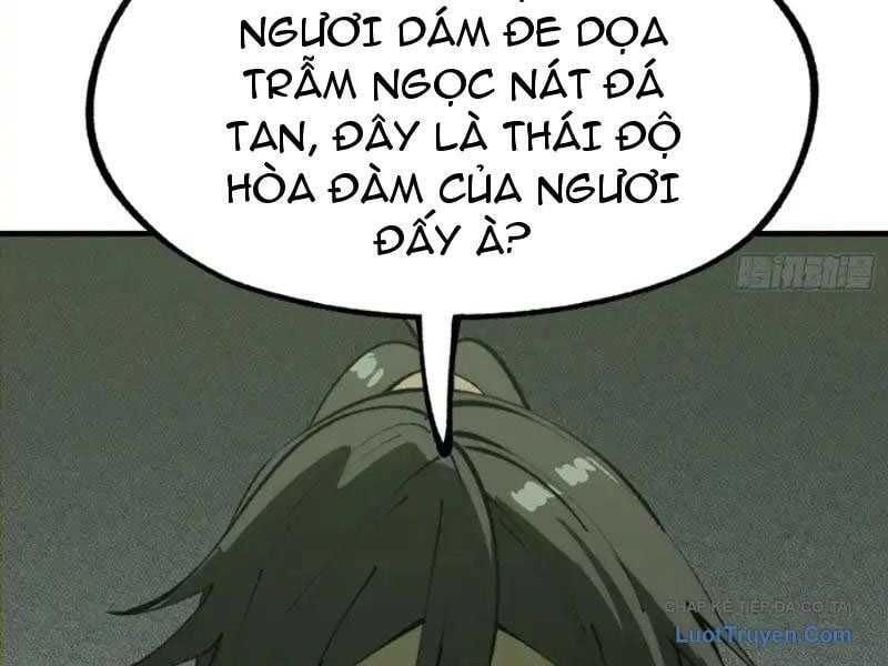 Không Cẩn Thận, Lưu Danh Muôn Thủa Chapter 182 - Trang 2