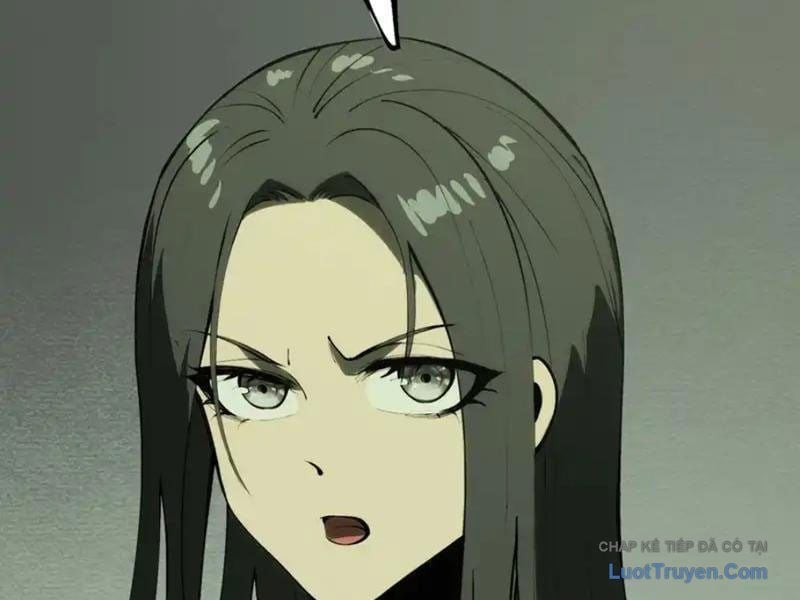 Không Cẩn Thận, Lưu Danh Muôn Thủa Chapter 182 - Trang 2