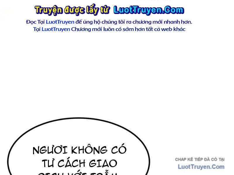 Không Cẩn Thận, Lưu Danh Muôn Thủa Chapter 182 - Trang 2