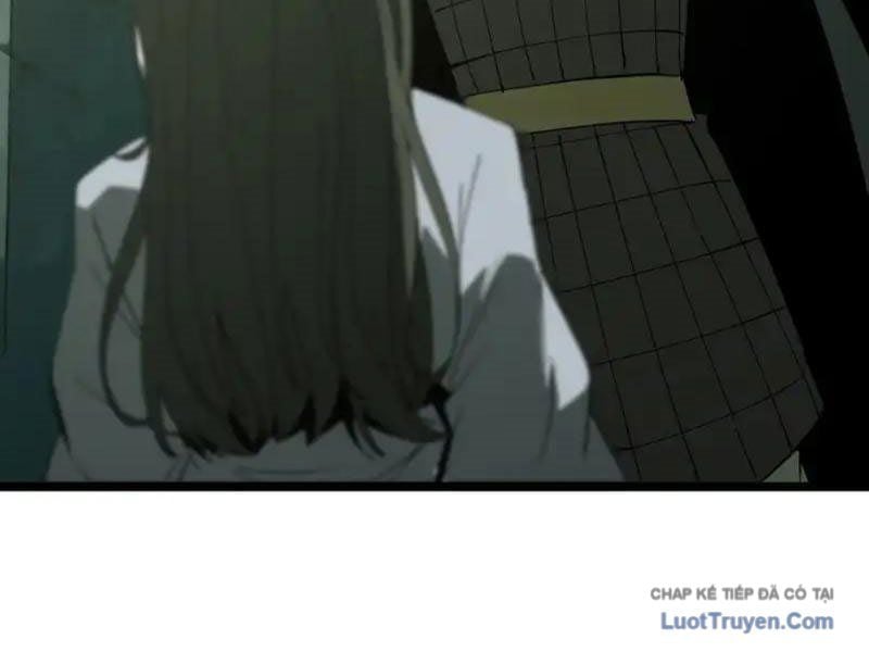 Không Cẩn Thận, Lưu Danh Muôn Thủa Chapter 182 - Trang 2