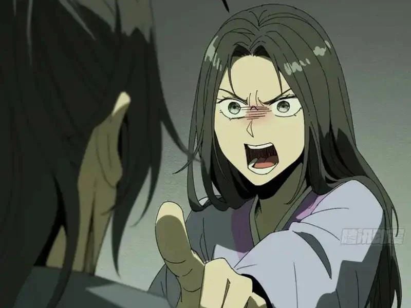 Không Cẩn Thận, Lưu Danh Muôn Thủa Chapter 182 - Trang 2