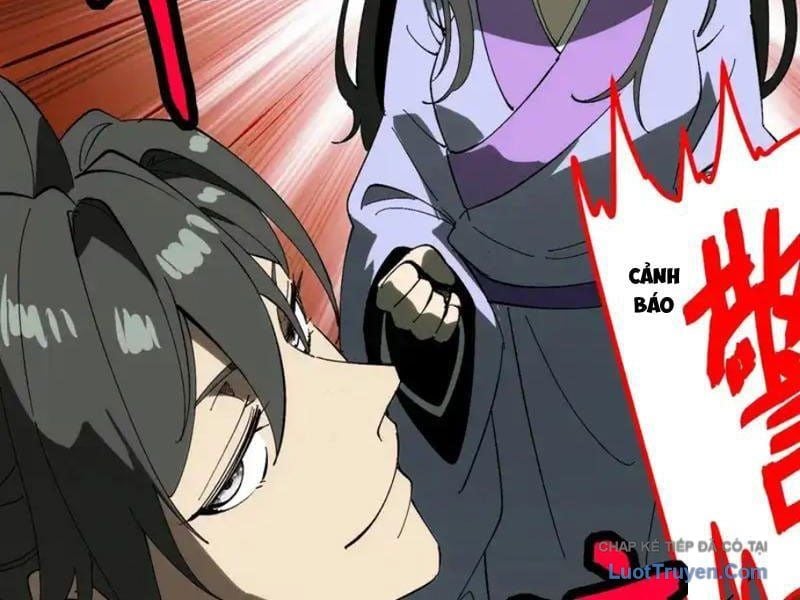 Không Cẩn Thận, Lưu Danh Muôn Thủa Chapter 183 - Trang 2