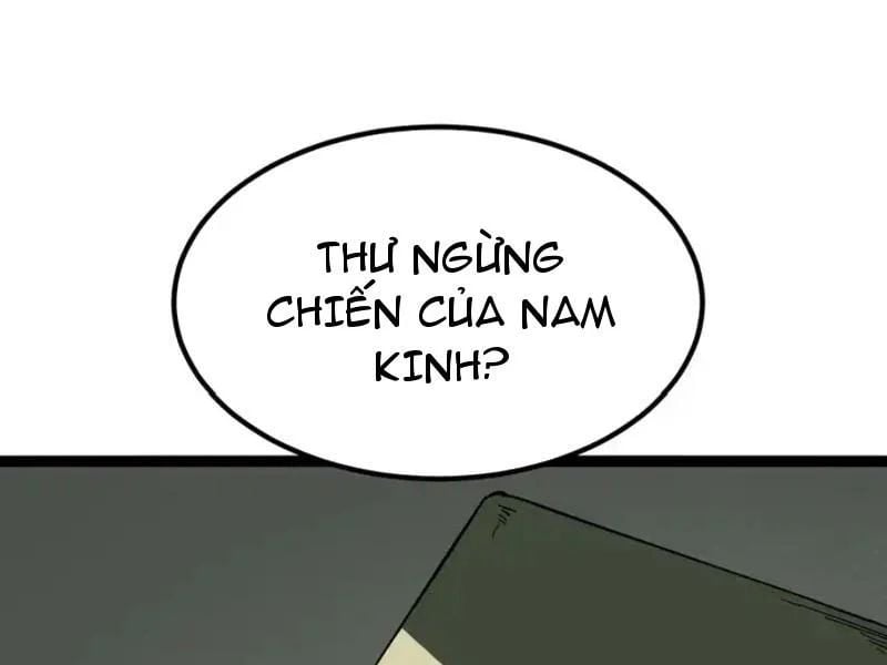 Không Cẩn Thận, Lưu Danh Muôn Thủa Chapter 183 - Trang 2