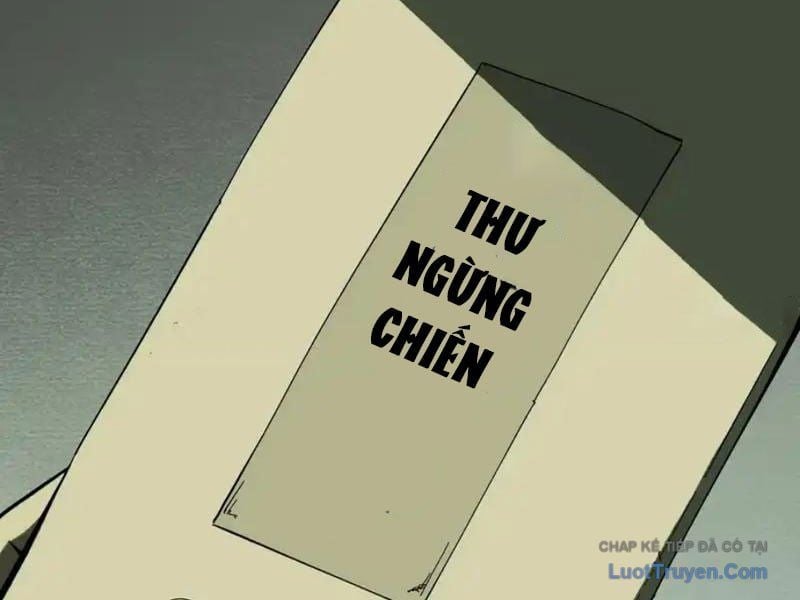 Không Cẩn Thận, Lưu Danh Muôn Thủa Chapter 183 - Trang 2