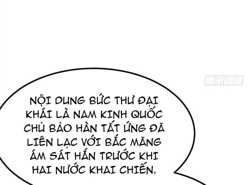 Không Cẩn Thận, Lưu Danh Muôn Thủa Chapter 183 - Trang 2