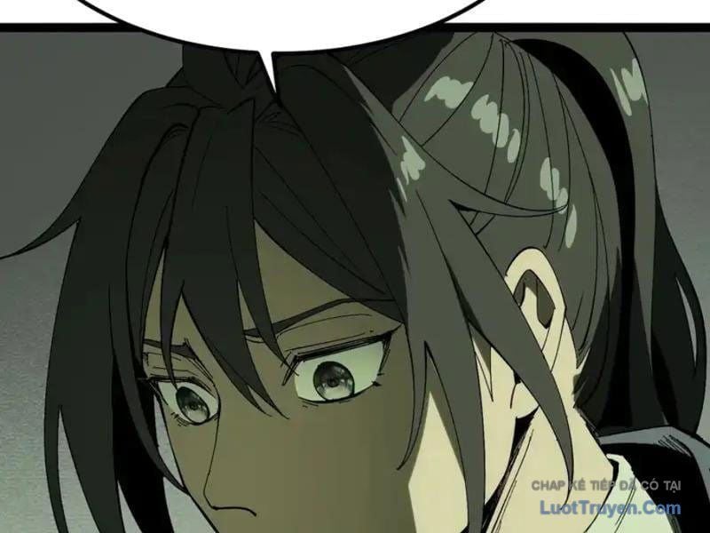 Không Cẩn Thận, Lưu Danh Muôn Thủa Chapter 183 - Trang 2