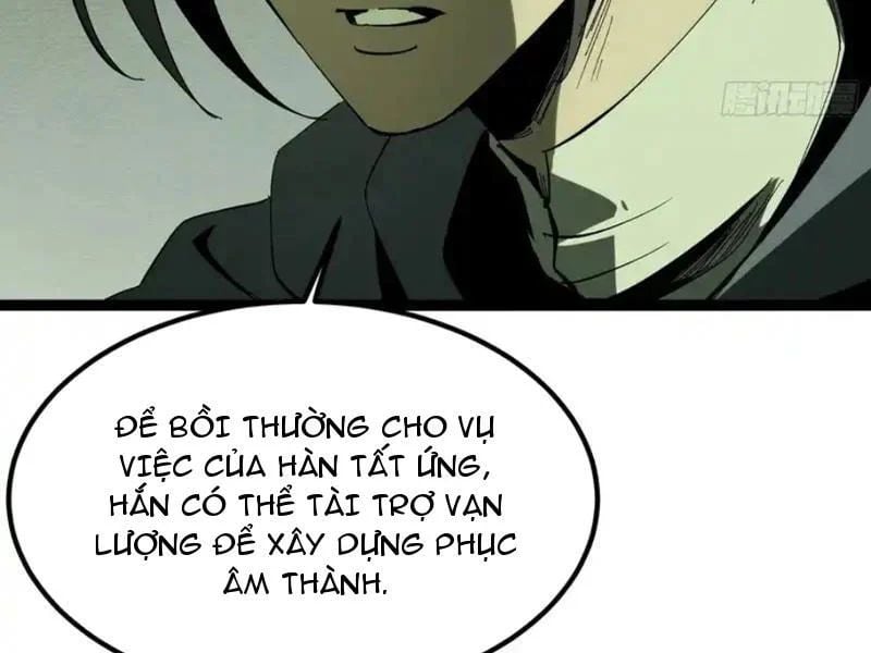 Không Cẩn Thận, Lưu Danh Muôn Thủa Chapter 183 - Trang 2
