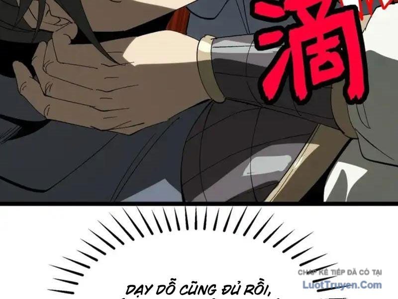 Không Cẩn Thận, Lưu Danh Muôn Thủa Chapter 183 - Trang 2