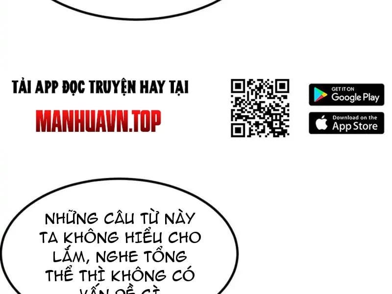 Không Cẩn Thận, Lưu Danh Muôn Thủa Chapter 183 - Trang 2