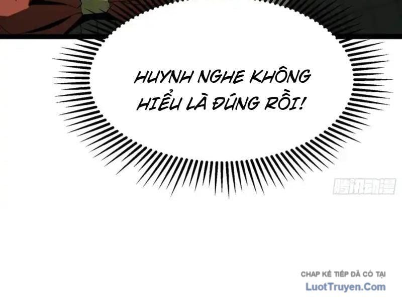 Không Cẩn Thận, Lưu Danh Muôn Thủa Chapter 183 - Trang 2