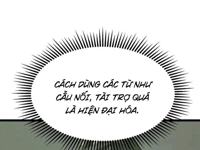 Không Cẩn Thận, Lưu Danh Muôn Thủa Chapter 183 - Trang 2