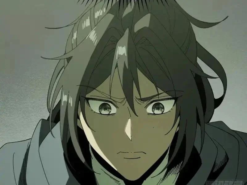 Không Cẩn Thận, Lưu Danh Muôn Thủa Chapter 183 - Trang 2