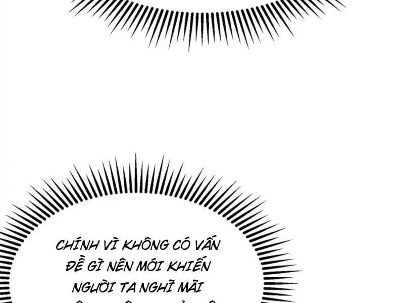 Không Cẩn Thận, Lưu Danh Muôn Thủa Chapter 183 - Trang 2