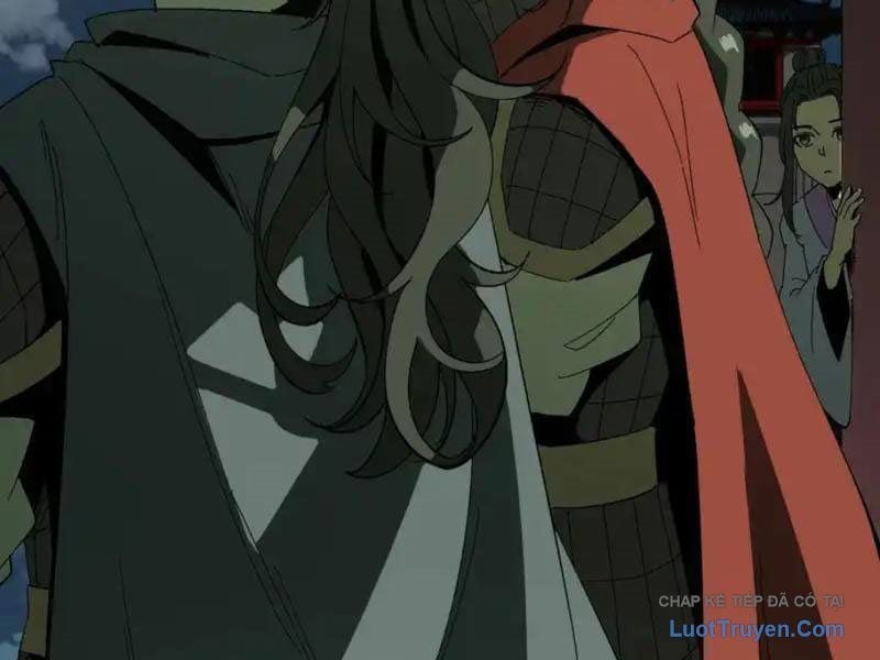 Không Cẩn Thận, Lưu Danh Muôn Thủa Chapter 183 - Trang 2